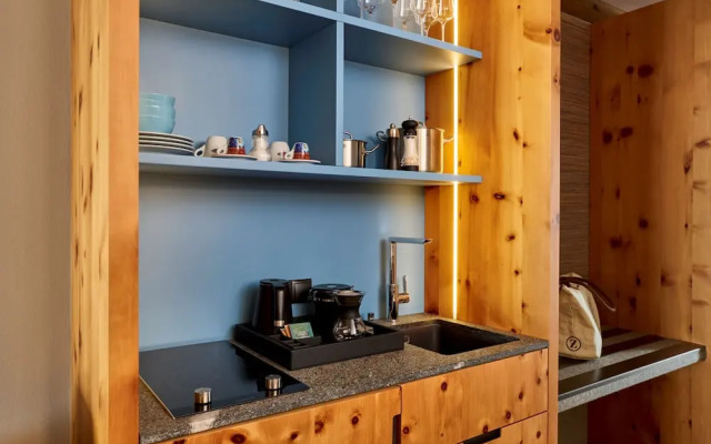 DasPosthotel – Boutique Hotel