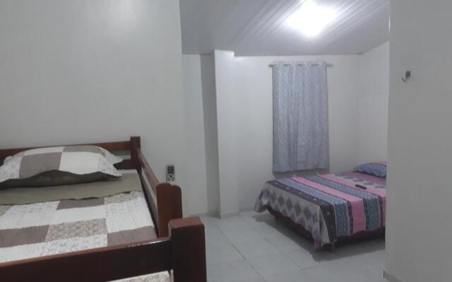 Acesso rapido turismo 4