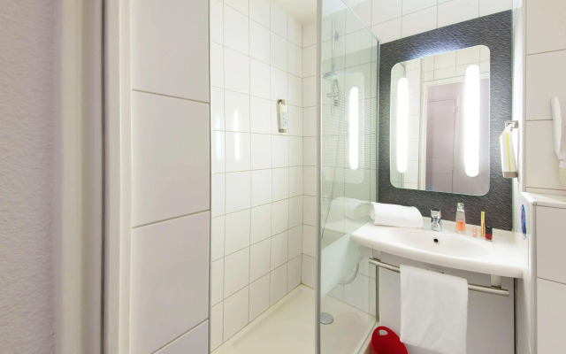 Ibis Montpellier Sud
