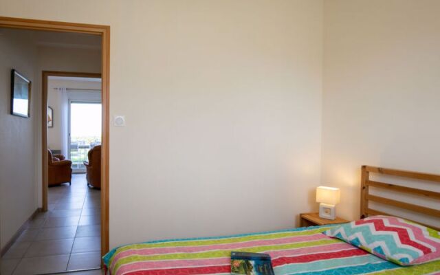 Mer d’Iroise 1 (LCQ104)