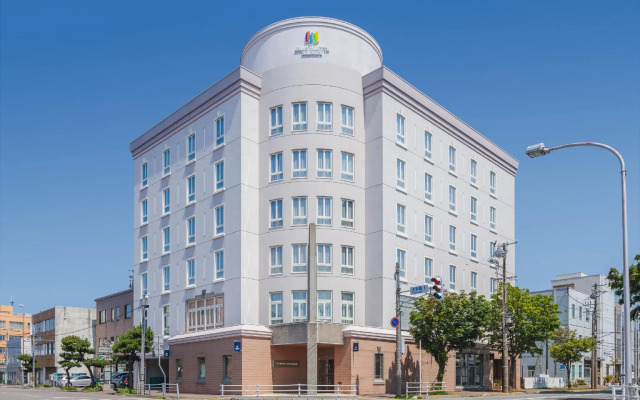 hotelImage