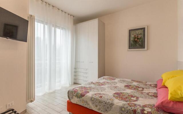 Appartamento Serenity