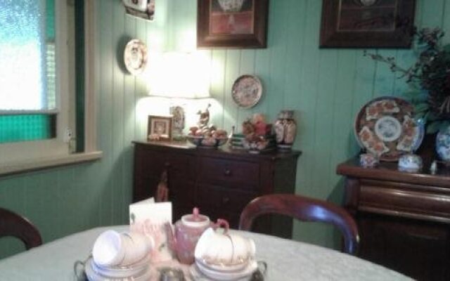 Mary's Place B&B