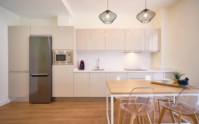 Iloftmalaga Juan de Padilla