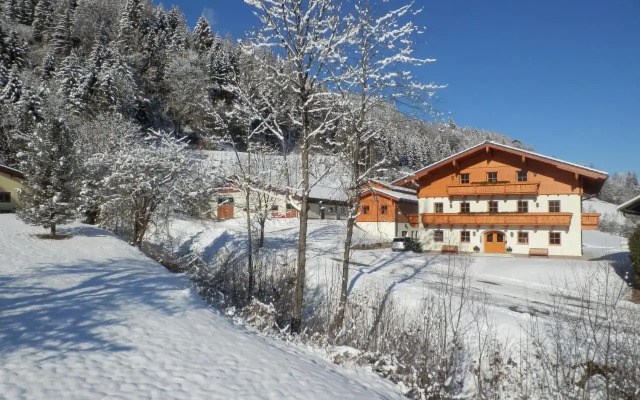 Gollehenhof
