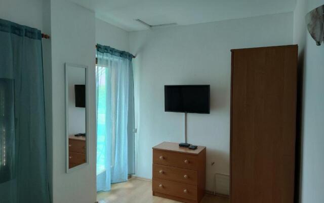 Apartments Vodice Srima