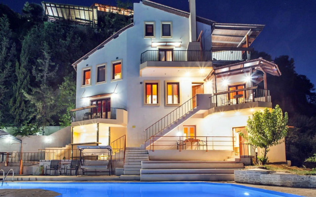 Estate Kares