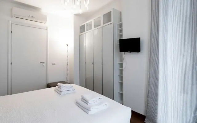 Italianway - Branda Castiglioni 2