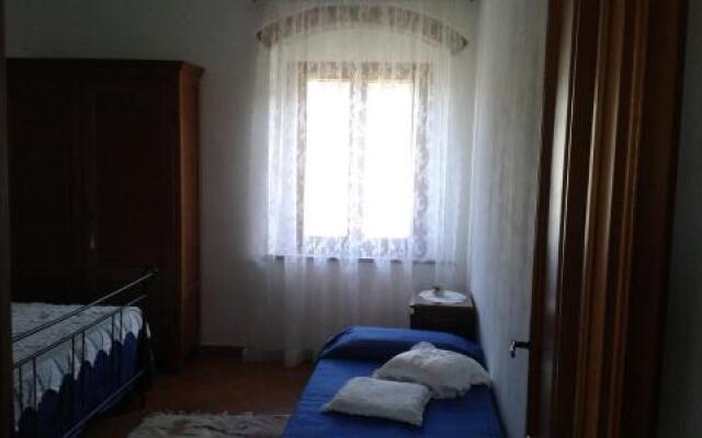 B&B Poderone