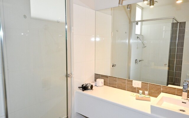 Riverside Ocean Grove