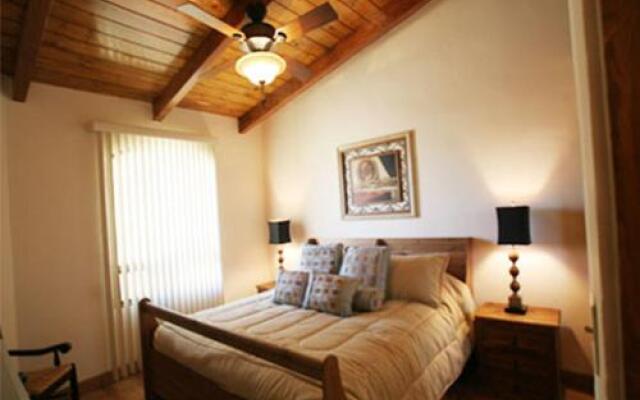 Rosarito Luxury Penthouse Vista Hermosa Resort