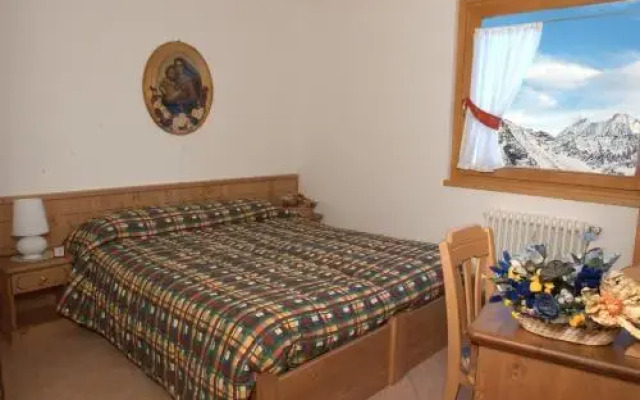 Residence Hotel Anna