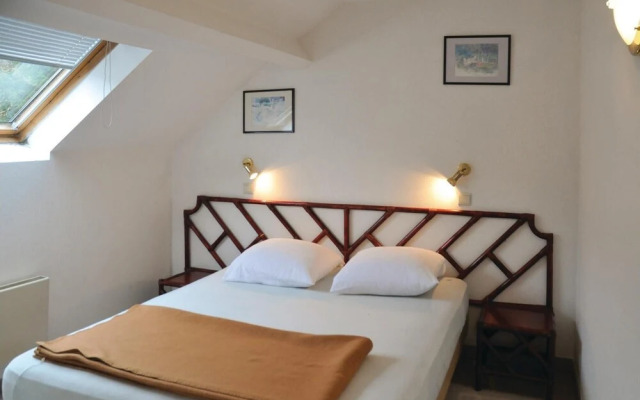 Residence Durbuy/ Hera Luxe