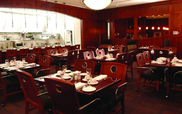 Shilo Inn Suites Hotel - Killeen