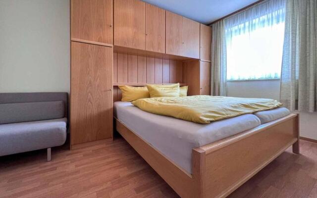 Ferienwohnung-2-im-Haus-Nautilus-mit-Panorama-Meerblick