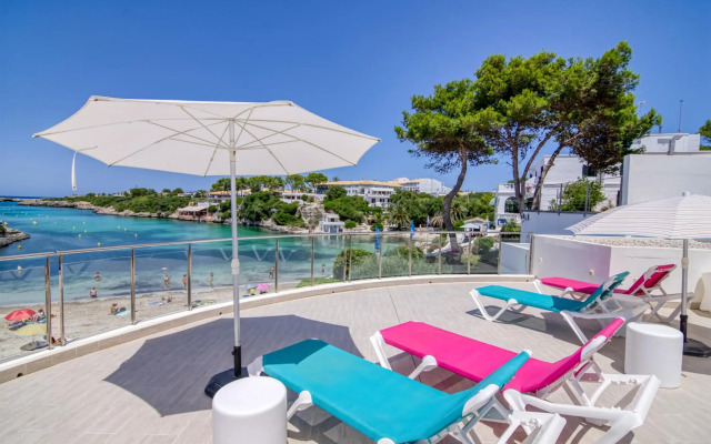 Hotel Playa Santandria - Adults Only