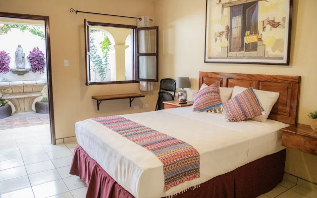 Nico Hotel