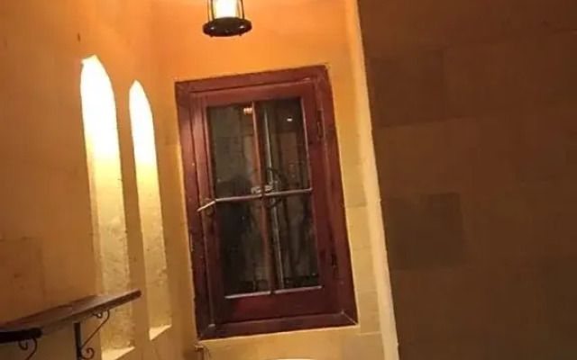 Jasmin Holiday House