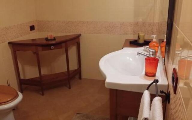 Al Brutto Anatroccolo