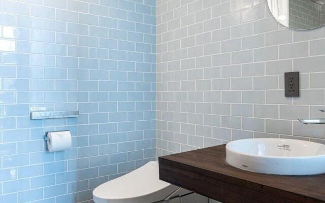 Hotel Discover Kyoto Nagaokakyo