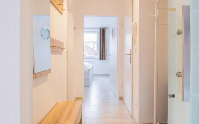 An der Aue 4a Wohnung 4