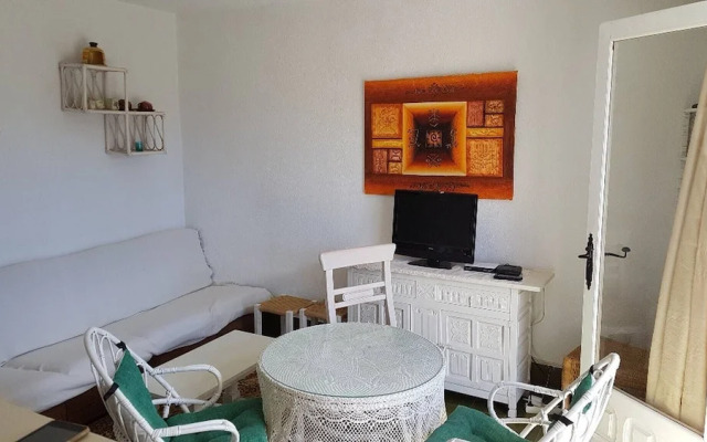 Owner Solidarity - Reduction of Prices - 3