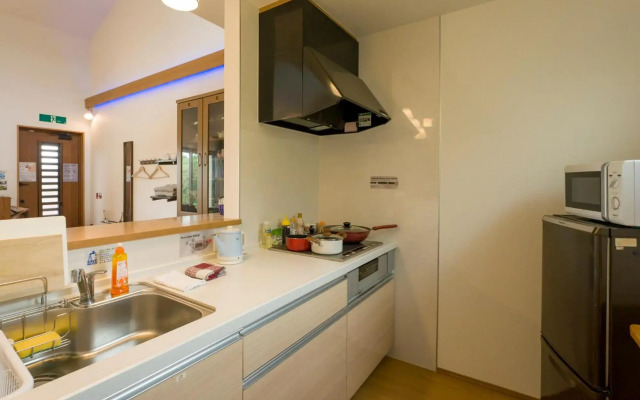 Papillon パピヨン