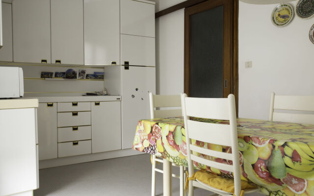 Apartment Piave Venice