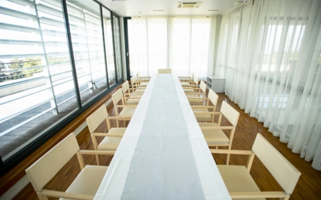 Aminess Vival Casa Velaris