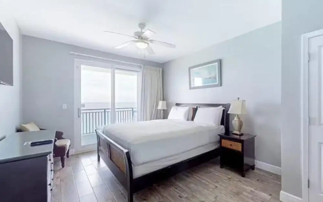 Sterling Breeze 1207