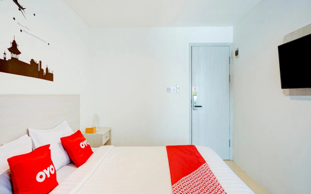 LG Hotel