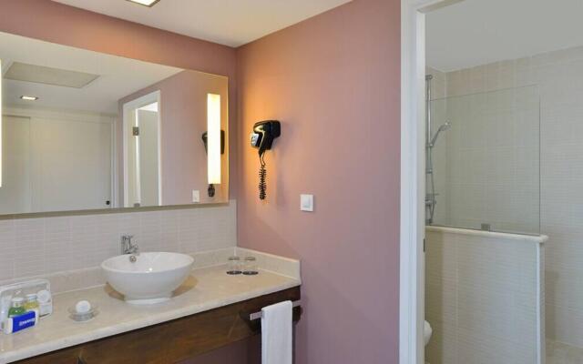 Melia Jardines Del Rey