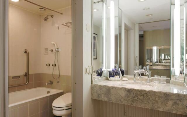 Hotel New Grand