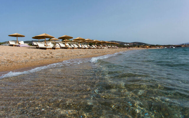 Soros Beach