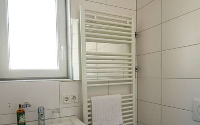 Brauereigasthof zum Lamm