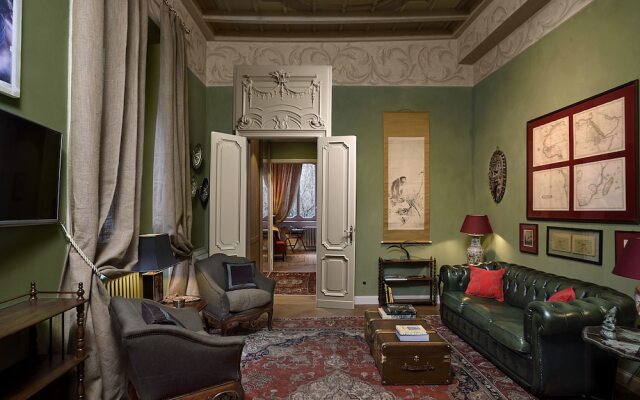 Hemeras Boutique House