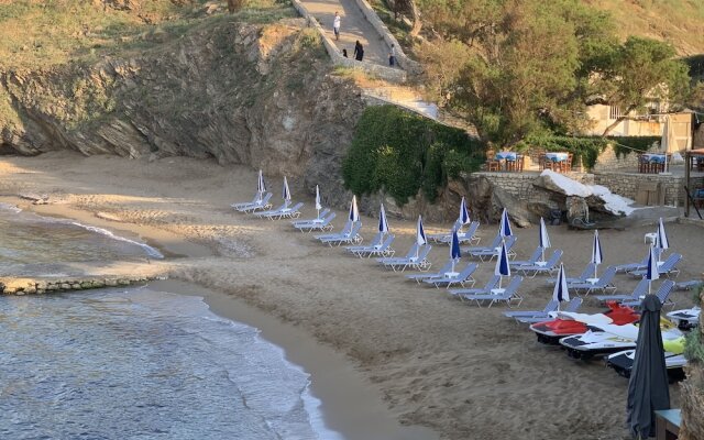 FabView Studio Apartments