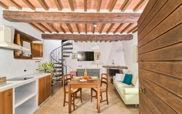 Hotel Relais San Lorenzo