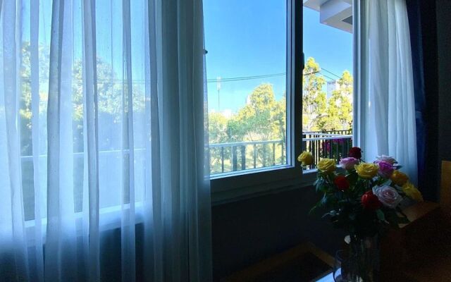 Tem House Nha Trang
