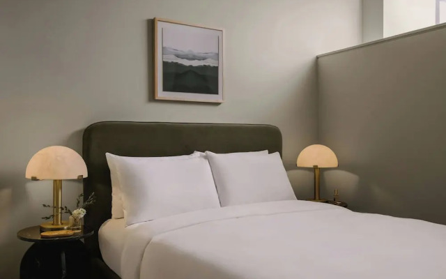 Sonder by Marriott Bonvoy Onterie Apartments Magnificent Mile