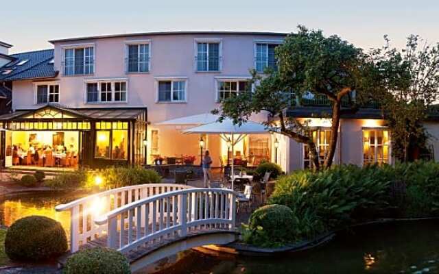 Tiemanns Hotel