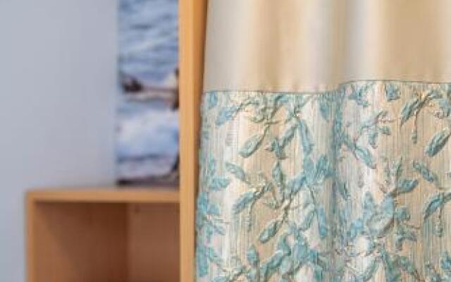 Casa di Carlo Goldoni