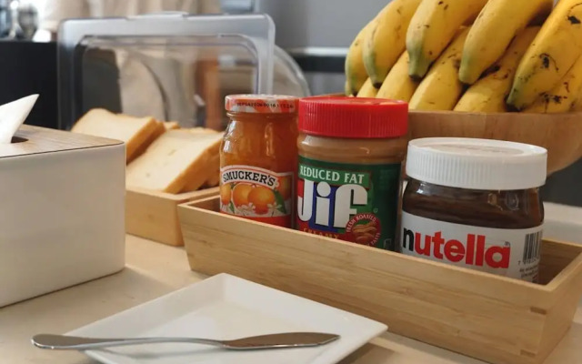 Kuha Phuket Old Town