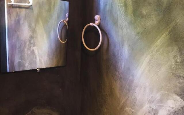 Hostel Ondas Caraíva