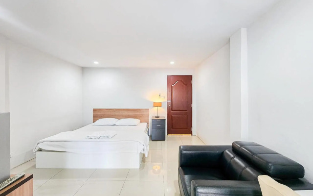 Ayodya Resort Bali