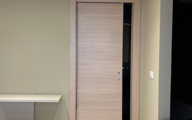 golden suites 2