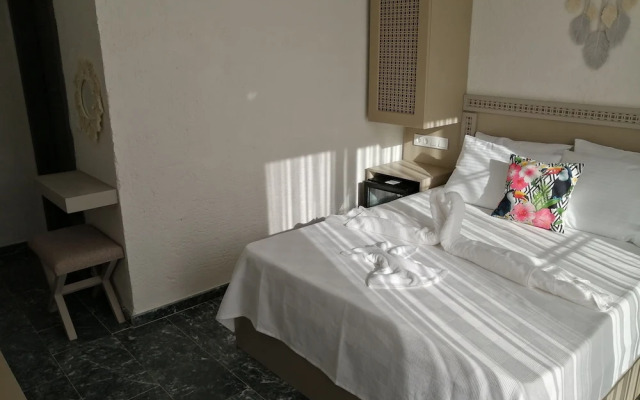 La Diva Butik Hotel