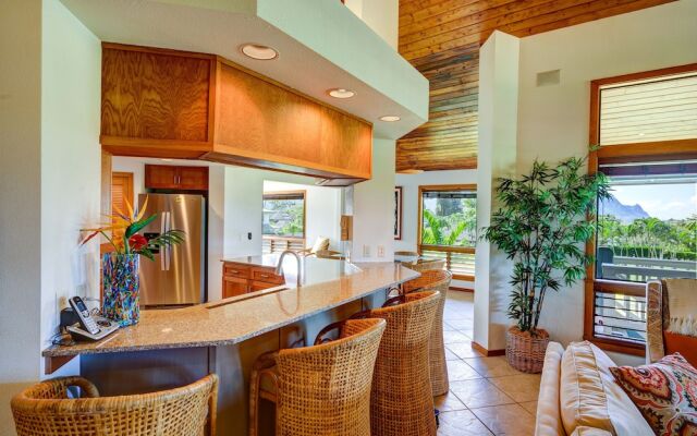 Bali Hai View 3 Bedroom Home