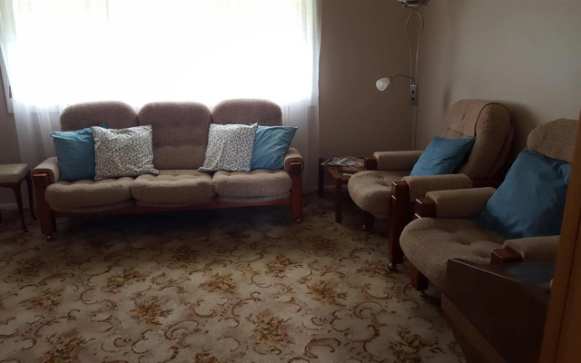 Kaylee Cottage Mudgee