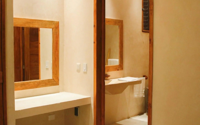 Hotel Casa Margot